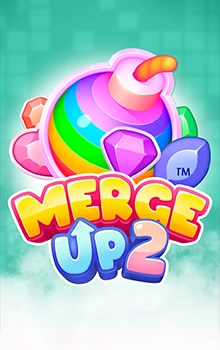merge_up_2